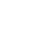 social media icon