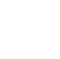 social media icon