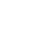 social media icon