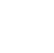 social media icon